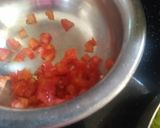 કોર્ન ચીઝ ચાટ (Corn Cheese Chaat Recipe In Gujarati) રેસીપી સ્ટેપ3ફોટો
