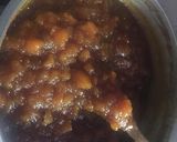 Foto del paso 5 de la receta: Dulce de calabacín
