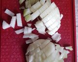 Tarkabab tejfölösen recept fázis 3 fotója
