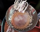 Foto del paso 5 de la receta: Pastel de Zanahoria