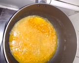 Foto langkah ke 4 dari resep Popcorn rasa asin.