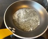 A tökéletes francia omlett recept fázis 2 fotója