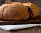 Foto del paso 1 de la receta: Como Prepara pan rápido ;)