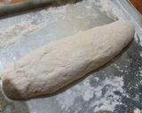Foto langkah ke 3 dari resep Roti Goreng / Hollow Donut / Donat Kopong.