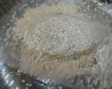 Foto del paso 8 de la receta: Milanesas de mijo