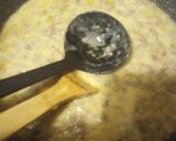 A picture of step 1 of Tatertot Casserole, Repised Version.