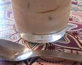 Foto del paso 4 de la receta: Mousse maracuyá