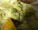 Xacuti-Goan Chicken Curry recipe step 5 photo