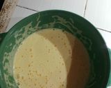 Foto del paso 13 de la receta: Jelly Roll