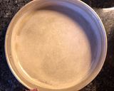 Foto del paso 6 de la receta: Carrot Cake 🥕