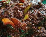 Foto langkah ke 3 dari resep Lele bumbu kluwek.