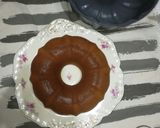 Foto del paso 3 de la receta: Budín de flan