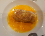Foto del paso 4 de la receta: Flamenquín cordobés