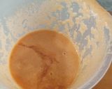 Foto del paso 6 de la receta: Salmorejo cordobés