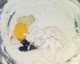 Foto del paso 4 de la receta: Galletas Caseras