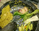 Foto langkah ke 2 dari resep Opor ayam simple #SiapRamadhan.