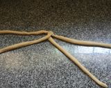 Foto del paso 8 de la receta: Pan Jalà
