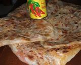 صورة لخطوة 7 من وصفة محاجب حارين 🌶😝