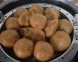 மாம்பழ கொழுக்கட்டை ரெசிபி ஸ்டேப் 6 புகைப்படம்