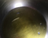 Foto del paso 2 de la receta: Lentejas viudas, o no !!