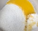 Foto del paso 1 de la receta: ALFAJORES de COCO 🥥