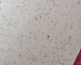 Foto del paso 6 de la receta: Pan de molde integral con copos de cereales