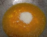 Foto langkah ke 1 dari resep Popcorn Caramel.