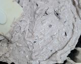 Foto del paso 3 de la receta: Postre de queso crema y galletitas Oreo®