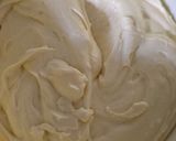 Foto langkah ke 4 dari resep Lemon Butter Cake.