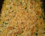 Potato Chip Casserole recipe step 7 photo
