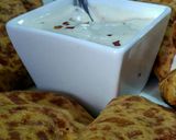 Foto del paso 2 de la receta: CREMA DE Alioli Picante...!