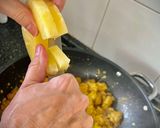 Foto del paso 4 de la receta: Pollo Colombo —receta franco-caribeña—