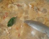 Foto langkah ke 3 dari resep #63 Tongseng Ayam (simple bangettt).