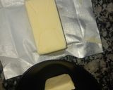 Foto del paso 2 de la receta: Torta de Manzana (tipo tarta Tatin) (apta diabéticos)