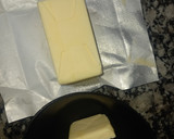 Foto del paso 2 de la receta: Torta de Manzana (tipo tarta Tatin) (apta diabéticos)