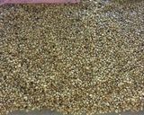 Foto del paso 3 de la receta: Polvillo