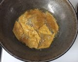 શક્કરપારા (Shakkarpara Recipe In Gujarati) રેસીપી સ્ટેપ2ફોટો