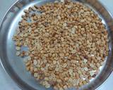 Peanut Chutney recipe step 2 photo