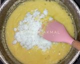 Foto langkah ke 2 dari resep Chè Trôi Nước.