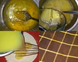 Foto langkah ke 1 dari resep Kue Manja #w13.