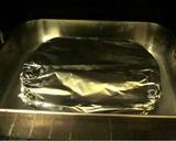 Leche Flan (Filipino style) recipe step 5 photo