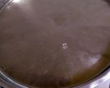 સુરતી શાક (Surti Shak Recipe In Gujartai) રેસીપી સ્ટેપ3ફોટો