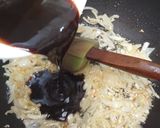 Foto langkah ke 6 dari resep Ayam Crispy Saus Mentega.