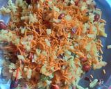 A picture of step 2 of Poha.
