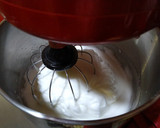 Foto del paso 3 de la receta: Bizcocho de petit-suisse de chocolate