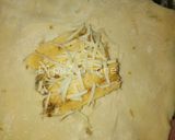 Foto langkah ke 1 dari resep Bolen pisang.