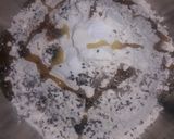 बथुआ पूरी (bathua poori recipe in Hindi) रेसिपी चरण 4 फोटो