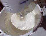 Foto langkah ke 5 dari resep Brownies simpel aja.