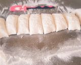 Foto del paso 8 de la receta: Pan sin gluten y sin mixes comerciales