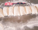 Foto del paso 8 de la receta: Pan sin gluten y sin mixes comerciales